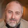 John Stammers